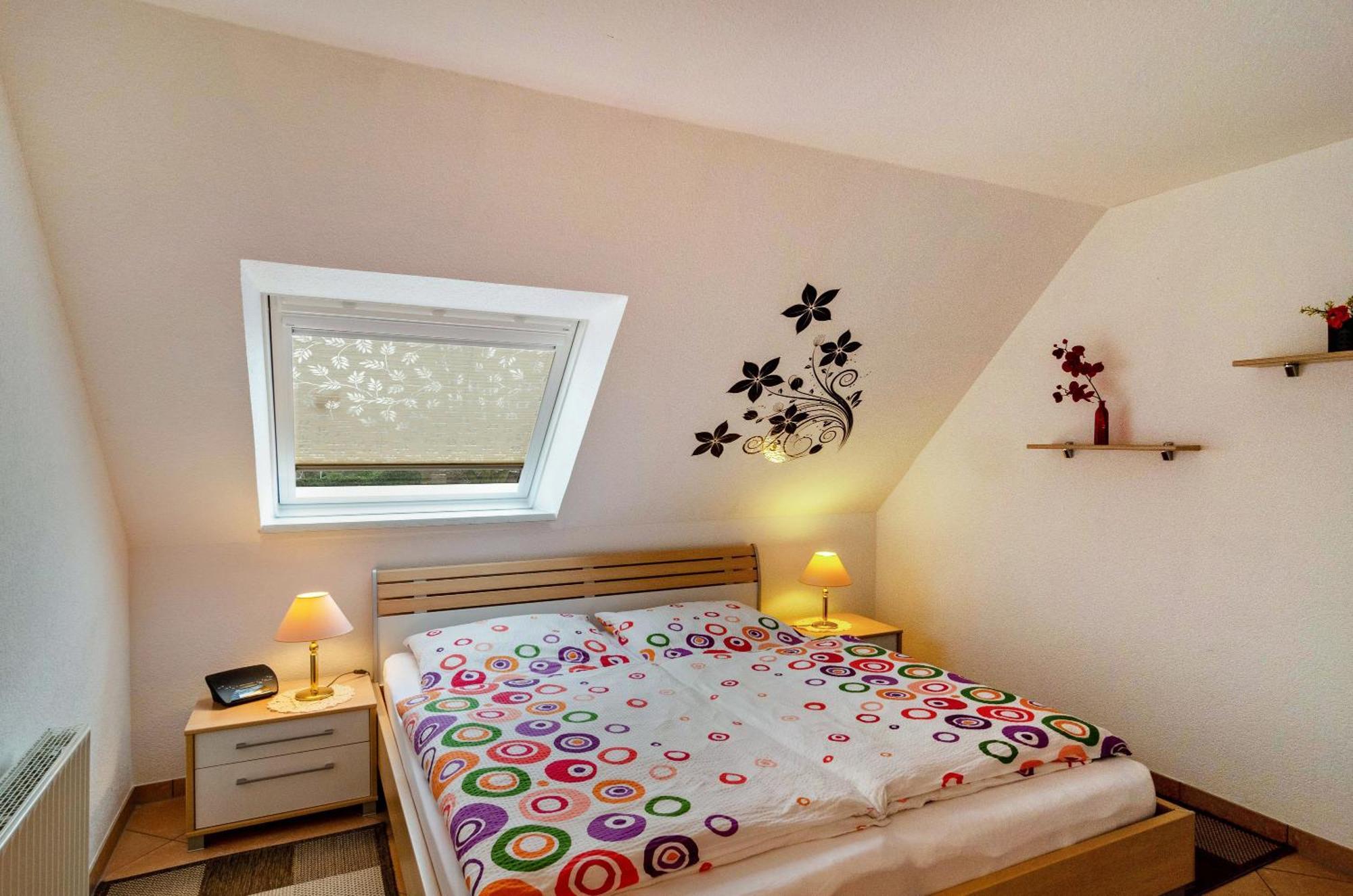 Ferienhaus Gerken Amselnest Ihlow  Экстерьер фото
