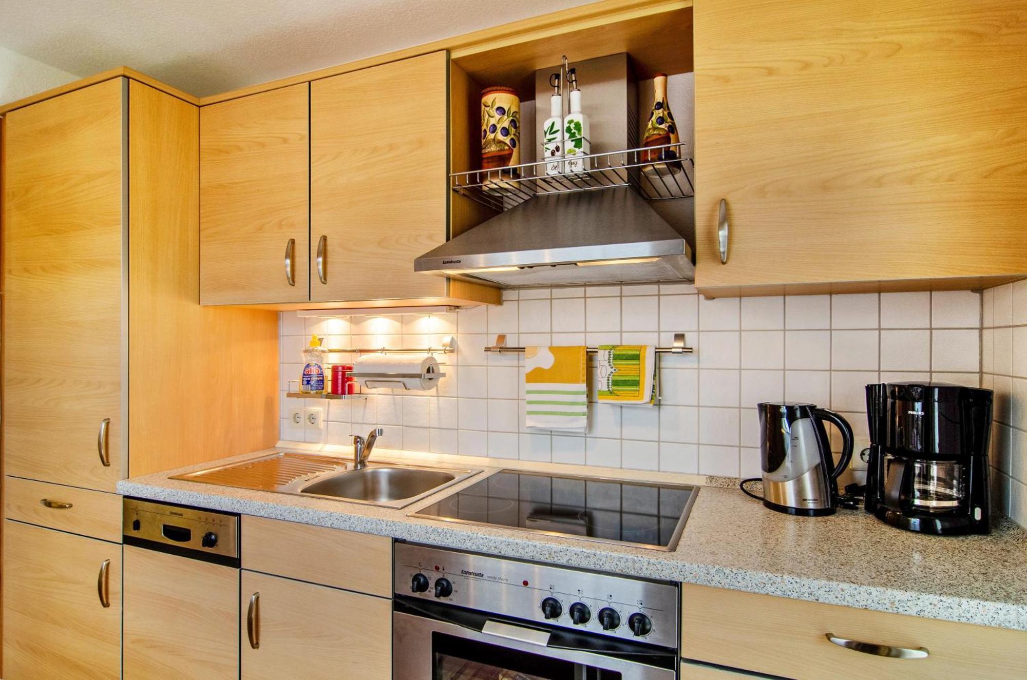 Ferienhaus Gerken Amselnest Ihlow  Экстерьер фото